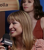 MBBR00000254~6.jpg