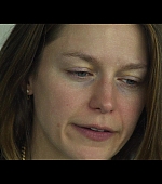 MBBR0000030~10.jpg