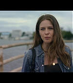 MBBR0000030~5.jpg