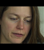 MBBR0000031~9.jpg