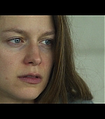 MBBR0000032~10.jpg