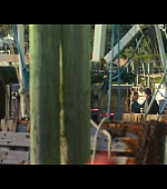 MBBR0000034~8.jpg