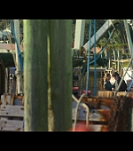 MBBR0000035~8.jpg