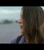MBBR0000037~4.jpg