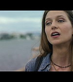MBBR0000039~4.jpg