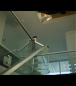 MBBR0000042~9.jpg