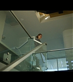MBBR0000043~9.jpg