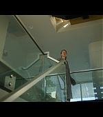 MBBR0000044~9.jpg