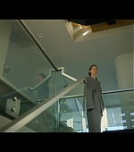 MBBR0000045~9.jpg