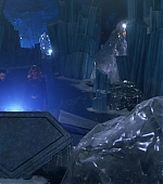 MBBR00000487.jpg