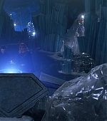 MBBR00000488.jpg