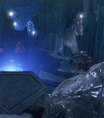 MBBR00000489.jpg