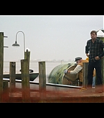MBBR0000048~8.jpg