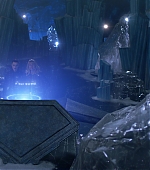 MBBR00000496.jpg