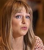 Imagem=MBBR000004~7.jpg
Tamanho=3359KB
Dimensão=2667x4000
Data Envio=12 Ago, 2019 MBBR000004~7.jpg