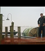 MBBR0000050~8.jpg