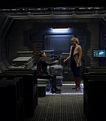 MBBR00000519~2.jpg