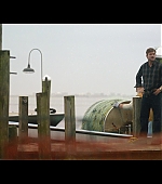 MBBR0000051~8.jpg