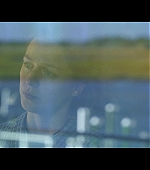 MBBR0000054~9.jpg