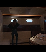 MBBR0000055~11.jpg