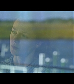MBBR0000055~9.jpg