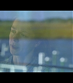 MBBR0000056~9.jpg