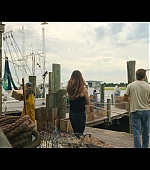 MBBR0000057~4.jpg