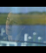 MBBR0000057~9.jpg