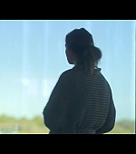 MBBR0000058~9.jpg