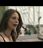 MBBR0000059~3.jpg