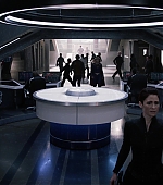 MBBR00000623~0.jpg