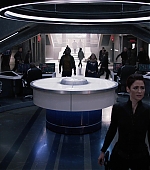 MBBR00000625~0.jpg