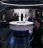 MBBR00000627~0.jpg