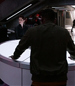 MBBR00000639~0.jpg
