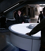 MBBR00000641~0.jpg