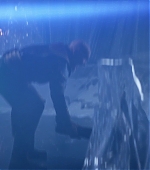MBBR00000685.jpg