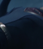 MBBR00000686.jpg