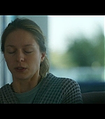 MBBR0000068~8.jpg