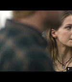 MBBR0000069~7.jpg