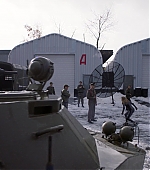 MBBR000006~0.jpg