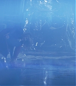 MBBR00000709.jpg