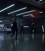 MBBR00000728~2.jpg
