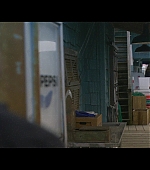 MBBR0000072~5.jpg