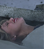 MBBR00000773~0.jpg