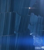 MBBR00000776.jpg