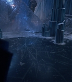 MBBR00000791.jpg