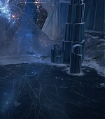 MBBR00000794.jpg