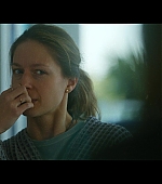 MBBR0000081~8.jpg