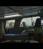 MBBR0000083~5.jpg