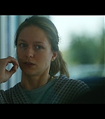MBBR0000083~8.jpg